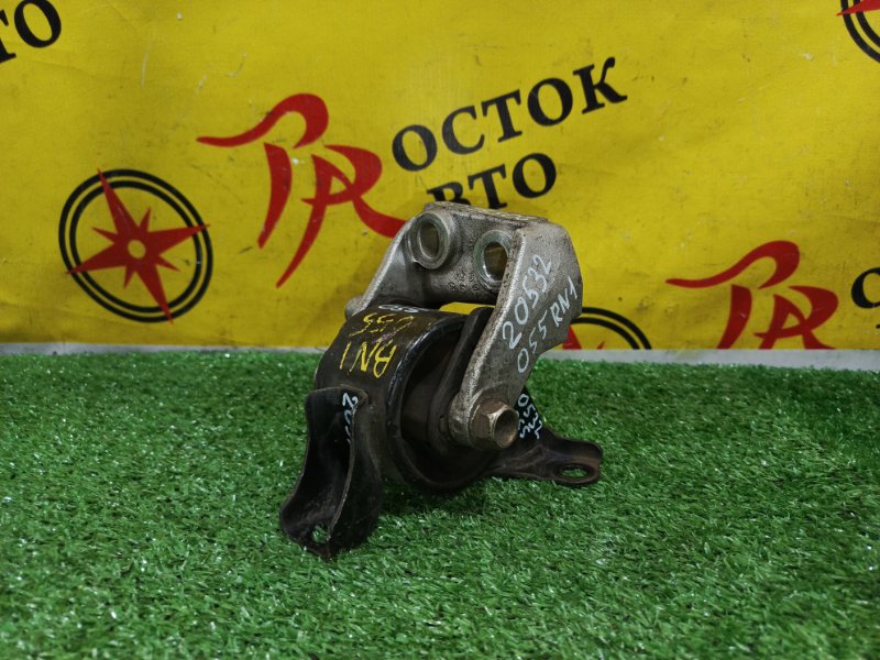 Подушка двигателя, 700 рублей, Красноярск