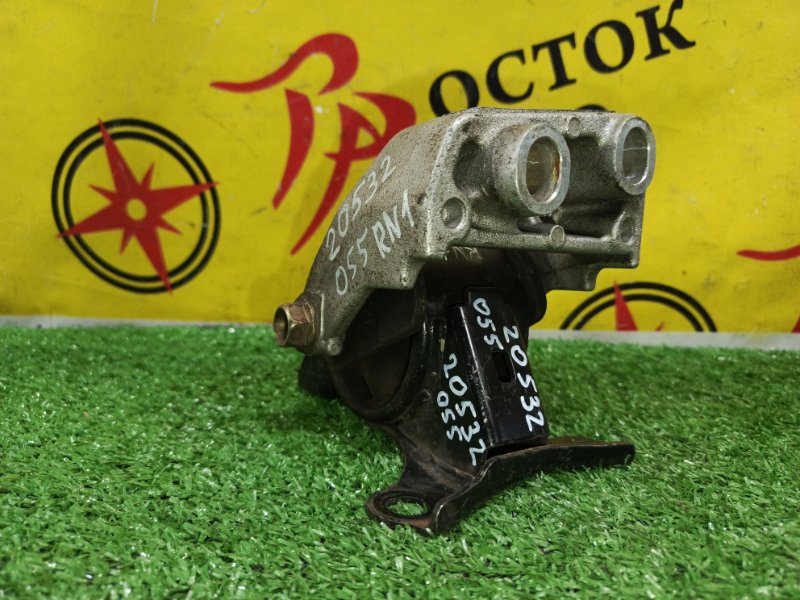 Подушка двигателя, 700 рублей, Красноярск