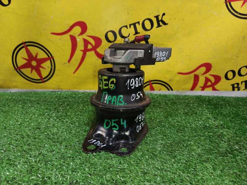 Подушка двигателя, 300 рублей, Красноярск