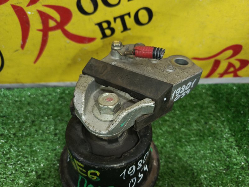 Подушка двигателя, 300 рублей, Красноярск