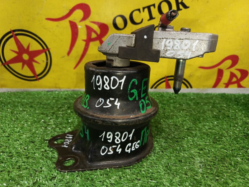 Подушка двигателя, 300 рублей, Красноярск