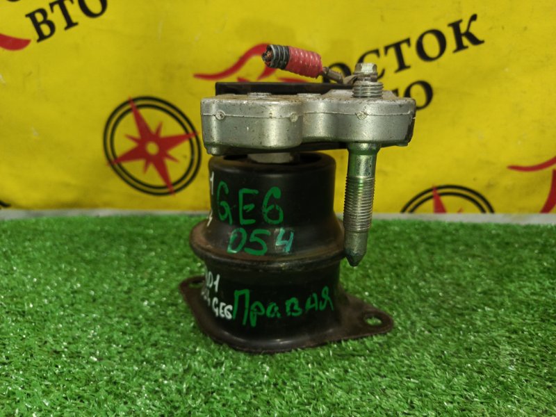 Подушка двигателя, 300 рублей, Красноярск