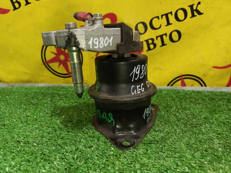 Подушка двигателя, 300 рублей, Красноярск