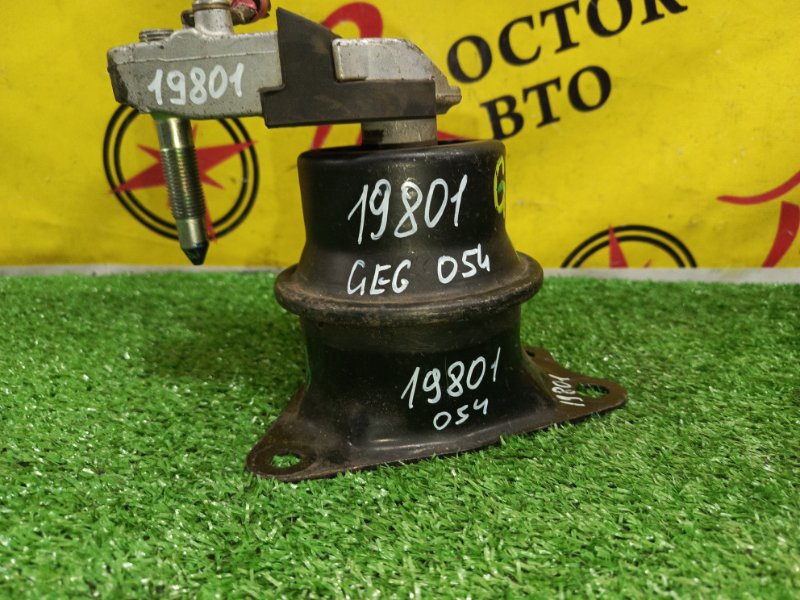 Подушка двигателя, 300 рублей, Красноярск