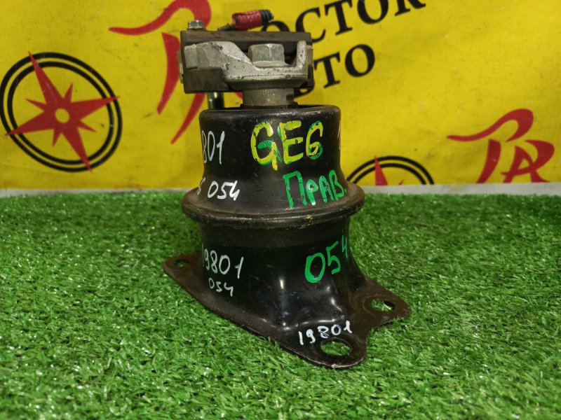 Подушка двигателя, 300 рублей, Красноярск