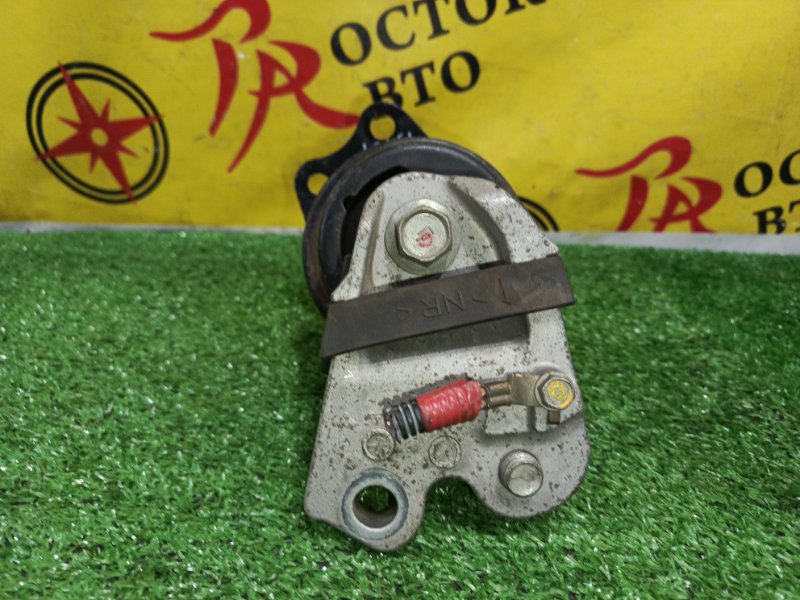 Подушка двигателя, 300 рублей, Красноярск