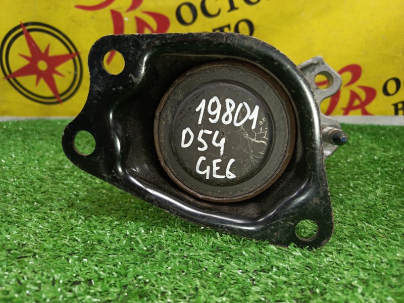 Подушка двигателя, 300 рублей, Красноярск