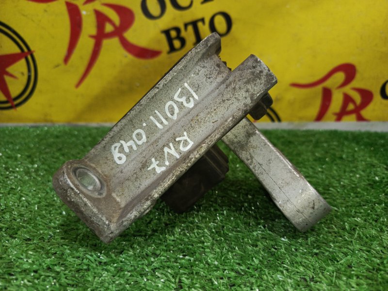 Подушка двигателя, 300 рублей, Красноярск