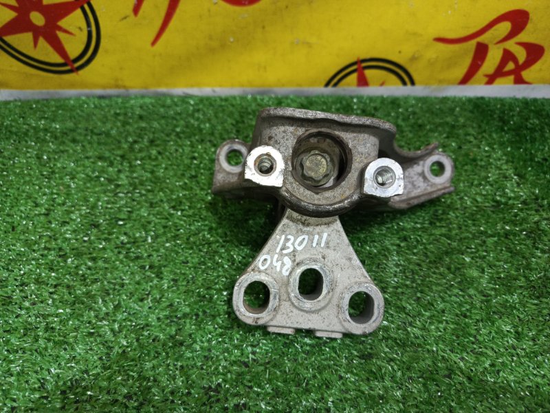 Подушка двигателя, 300 рублей, Красноярск