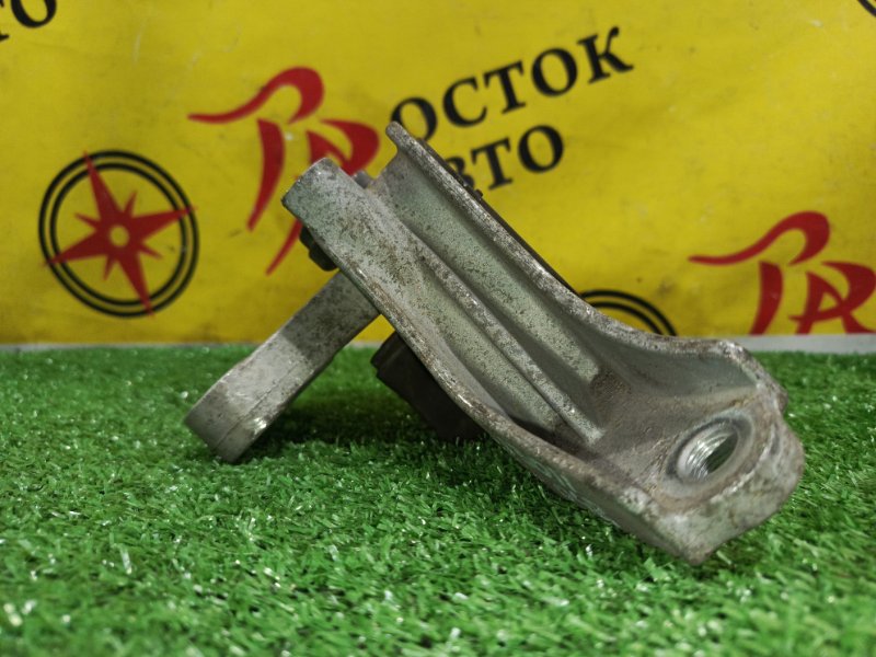 Подушка двигателя, 300 рублей, Красноярск