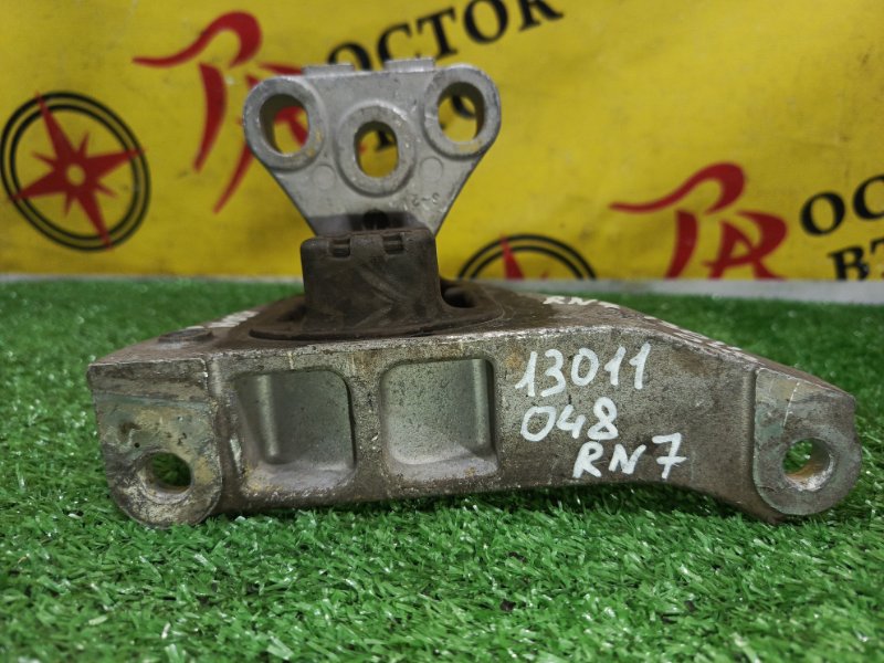 Подушка двигателя, 300 рублей, Красноярск