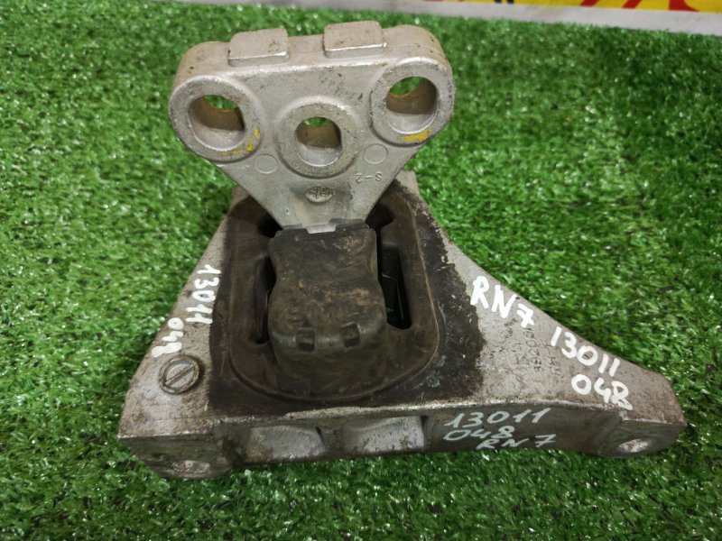 Подушка двигателя, 300 рублей, Красноярск