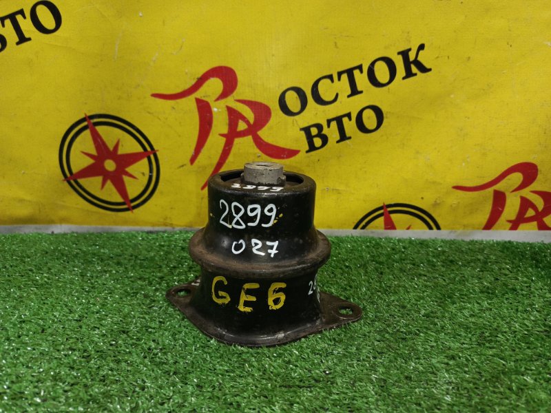 Подушка двигателя, 300 рублей, Красноярск