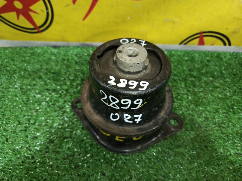 Подушка двигателя, 300 рублей, Красноярск