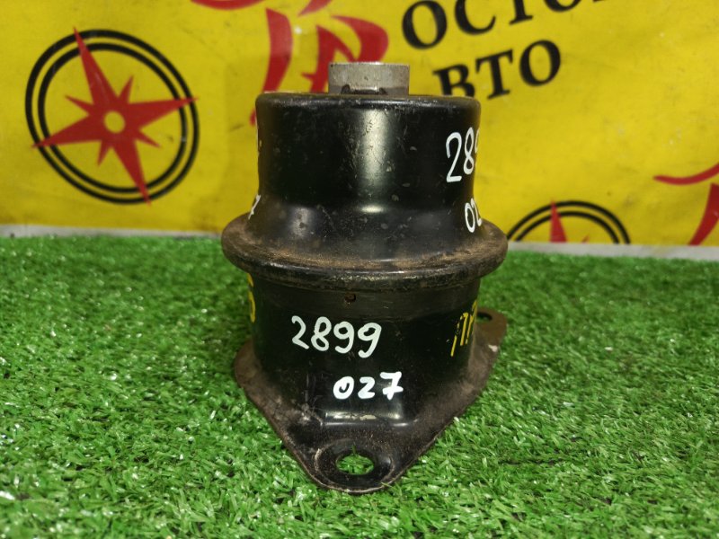 Подушка двигателя, 300 рублей, Красноярск