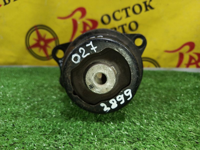 Подушка двигателя, 300 рублей, Красноярск