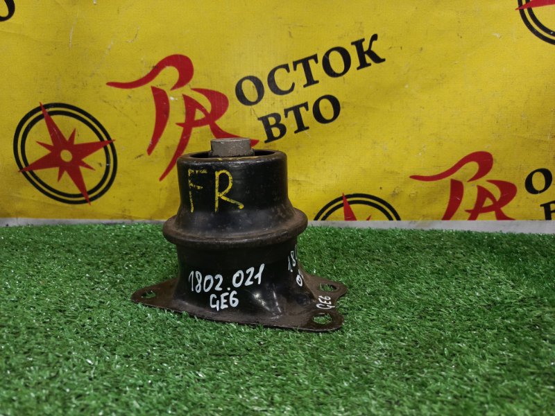 Подушка двигателя, 300 рублей, Красноярск