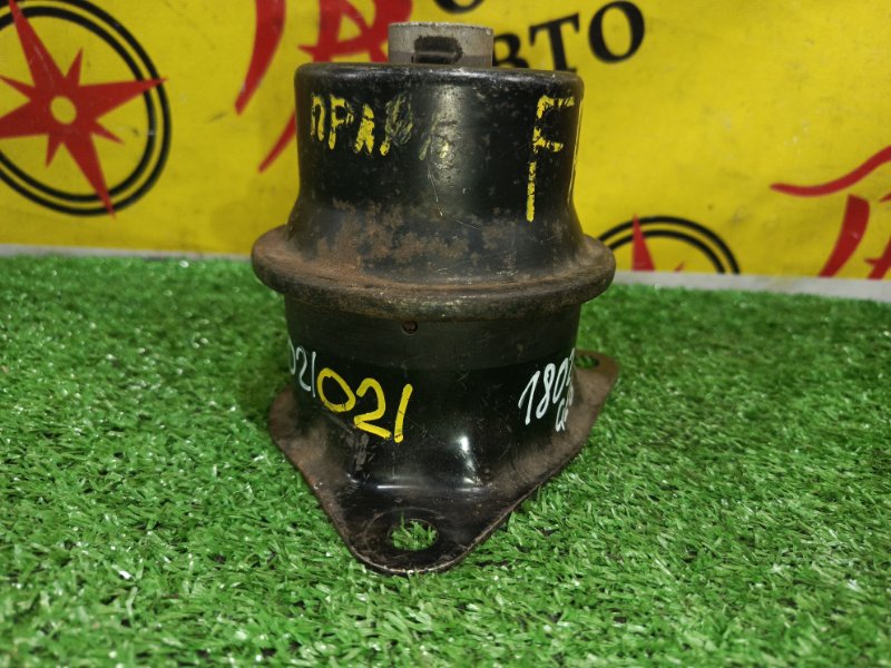 Подушка двигателя, 300 рублей, Красноярск