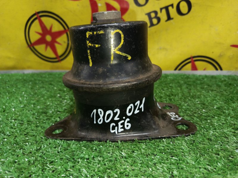 Подушка двигателя, 300 рублей, Красноярск