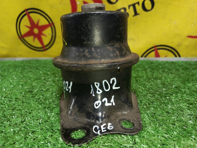 Подушка двигателя, 300 рублей, Красноярск