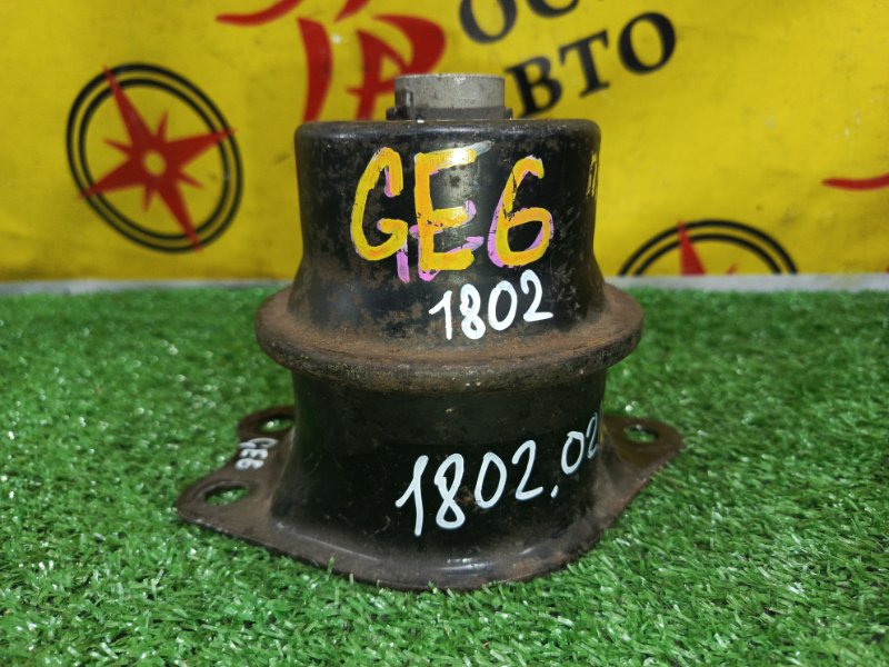 Подушка двигателя, 300 рублей, Красноярск