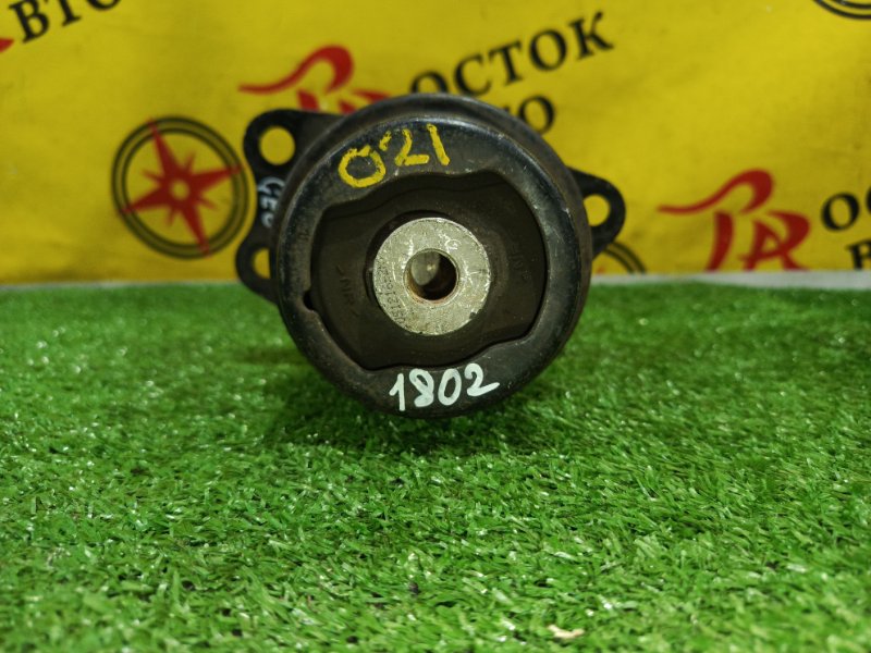 Подушка двигателя, 300 рублей, Красноярск