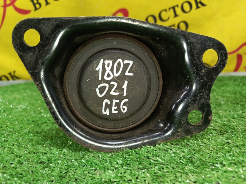 Подушка двигателя, 300 рублей, Красноярск