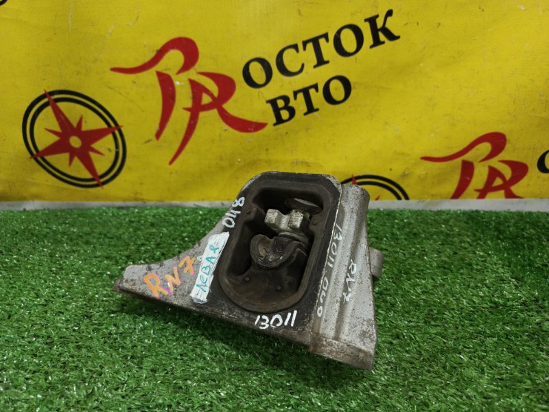 Подушка двигателя, 300 рублей, Красноярск