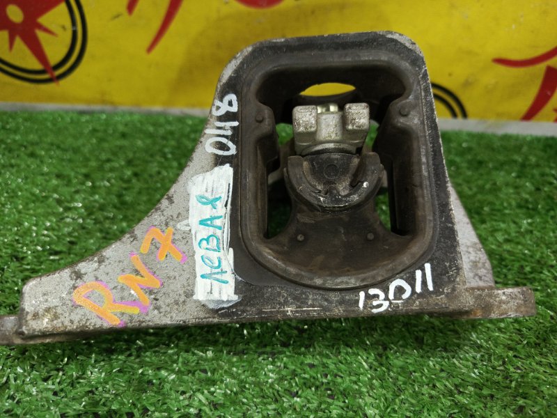 Подушка двигателя, 300 рублей, Красноярск