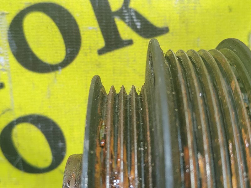 Шкив коленвала, 350 рублей, Красноярск