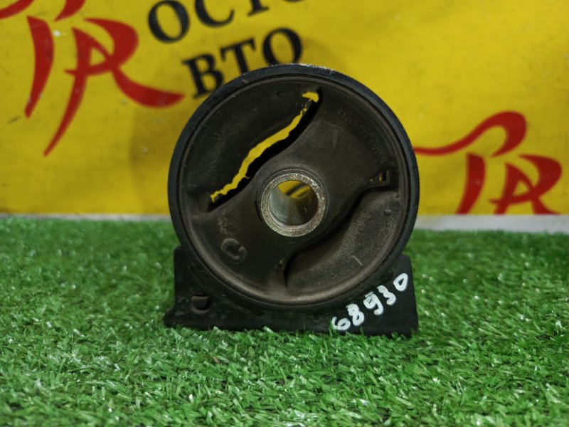 Подушка двигателя, 1000 рублей, Красноярск