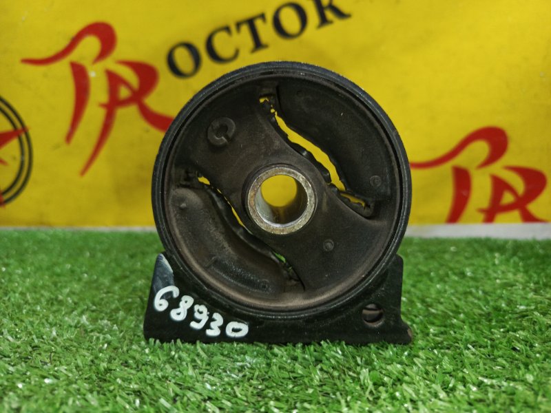 Подушка двигателя, 1000 рублей, Красноярск