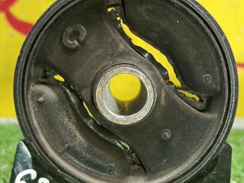 Подушка двигателя, 1000 рублей, Красноярск