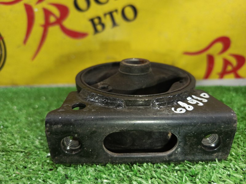 Подушка двигателя, 1000 рублей, Красноярск