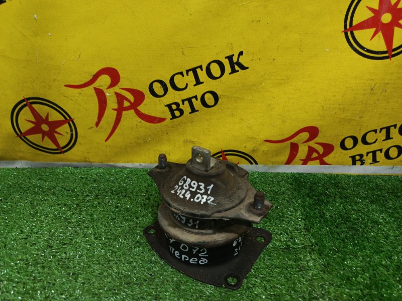 Подушка двигателя, 6500 рублей, Красноярск