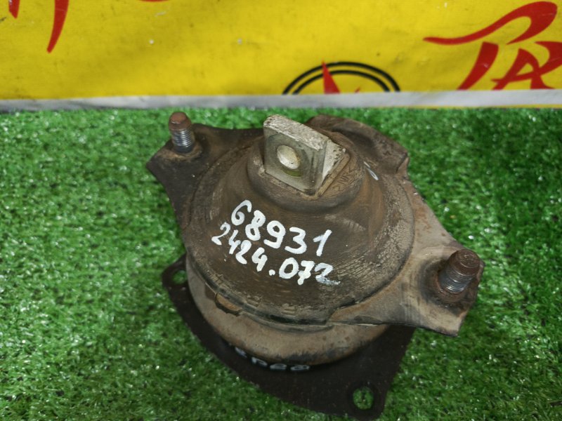 Подушка двигателя, 6500 рублей, Красноярск