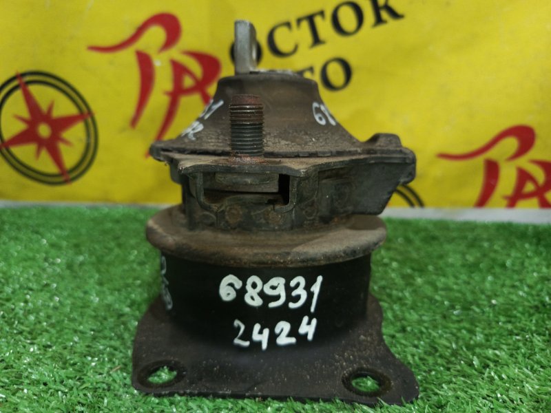 Подушка двигателя, 6500 рублей, Красноярск