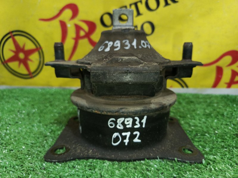 Подушка двигателя, 6500 рублей, Красноярск