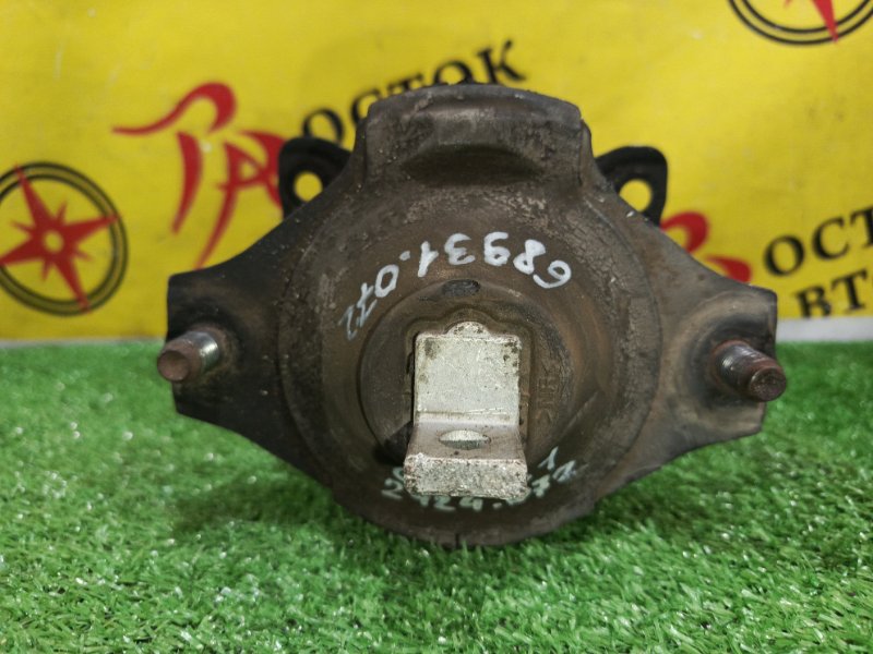 Подушка двигателя, 6500 рублей, Красноярск