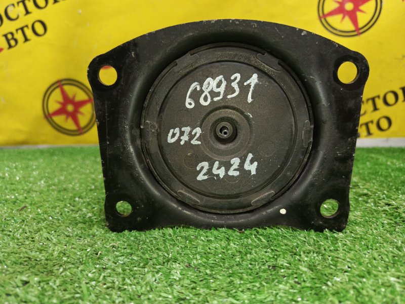 Подушка двигателя, 6500 рублей, Красноярск