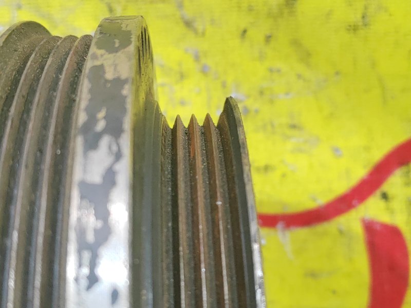 Шкив коленвала, 800 рублей, Красноярск