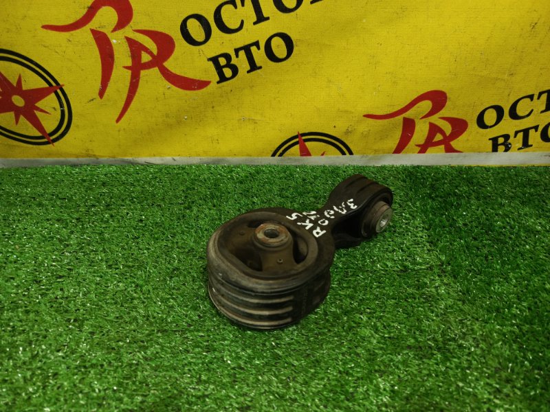 Подушка двигателя, 4000 рублей, Красноярск