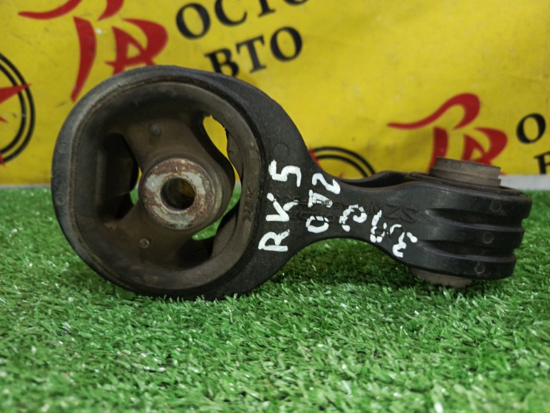 Подушка двигателя, 4000 рублей, Красноярск