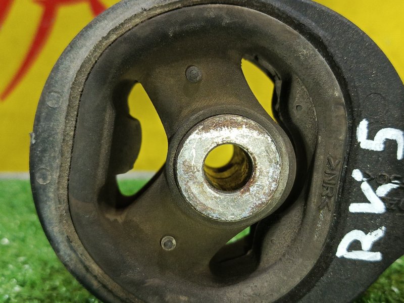 Подушка двигателя, 4000 рублей, Красноярск