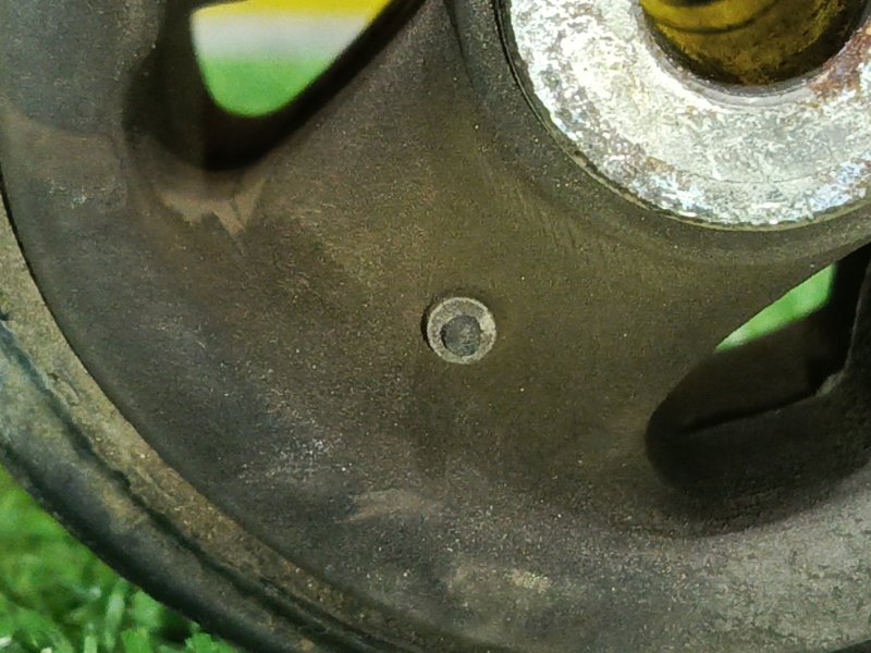 Подушка двигателя, 4000 рублей, Красноярск