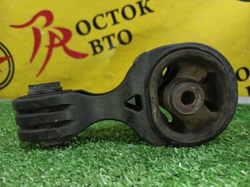 Подушка двигателя, 4000 рублей, Красноярск