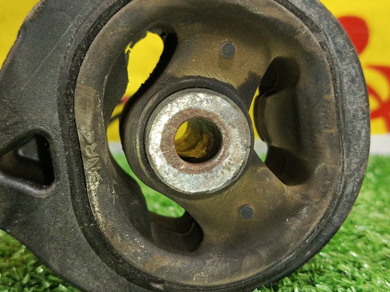 Подушка двигателя, 4000 рублей, Красноярск