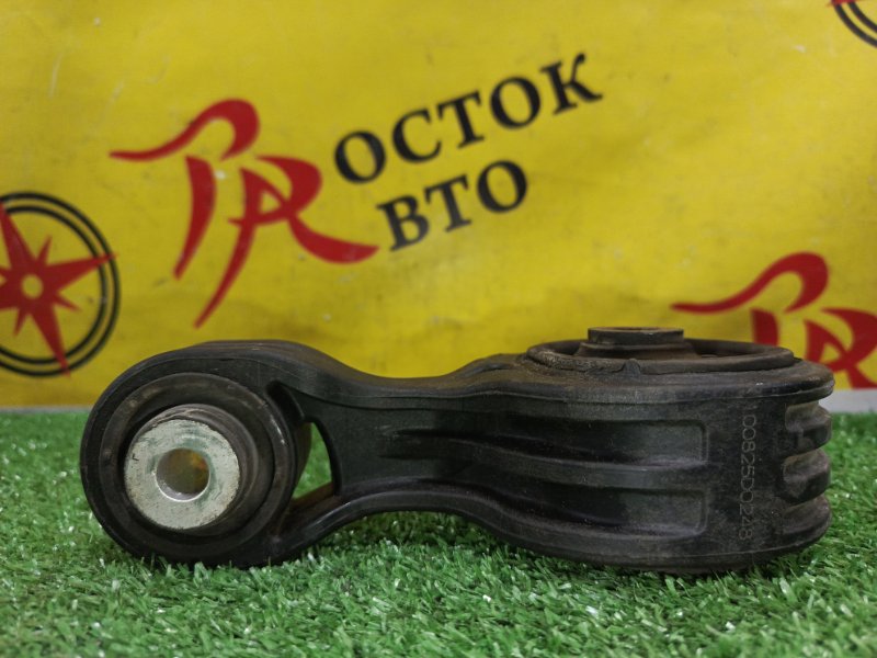 Подушка двигателя, 4000 рублей, Красноярск