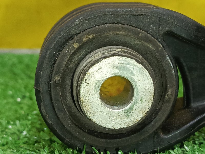 Подушка двигателя, 4000 рублей, Красноярск