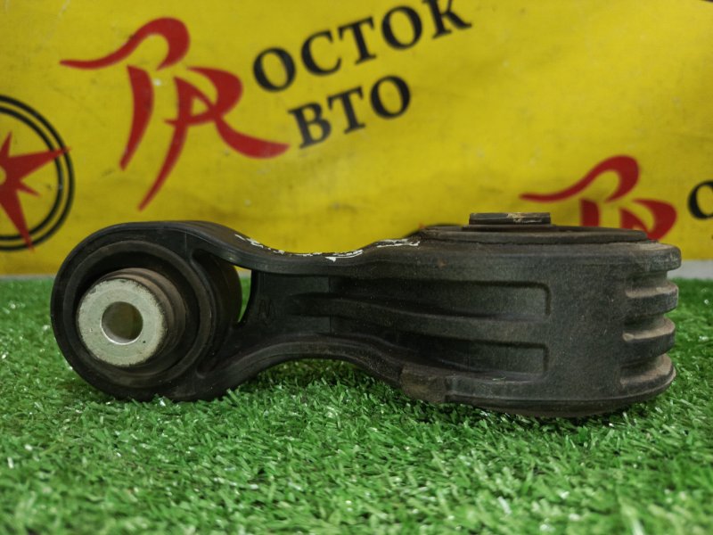 Подушка двигателя, 4000 рублей, Красноярск